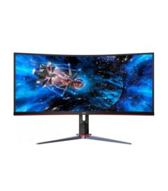 Canon i-SENSYS LBP722Cdw - Image 4