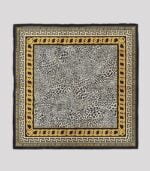 روسری طرح ورساچه (Copy)