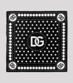 روسری طرح ورساچه (Copy)