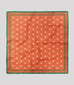 روسری طرح ورساچه (Copy)