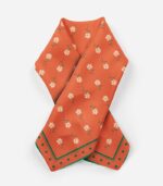 روسری طرح ورساچه (Copy) - Image 3