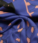 شال هرمس (Copy) - Image 4