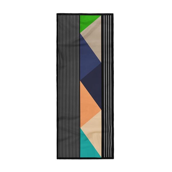 شال هرمس 544