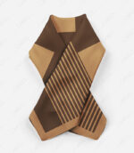 روسری طرح هرمس-HERMES - Image 3