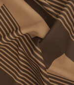روسری طرح هرمس-HERMES - Image 4