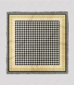 روسری طرح ورساچه