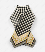 روسری طرح ورساچه - Image 3