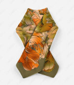 روسری ورساچه New collection - Image 3