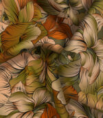 روسری ورساچه New collection - Image 2
