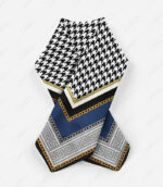 روسری طرح هرمس New collection - Image 3